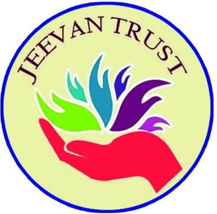 Jeevan Trust